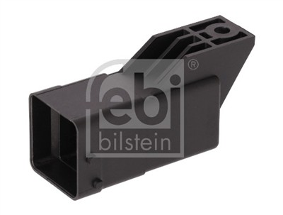 FEBI BILSTEIN 184296 EAN: 4054224842966.