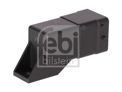 FEBI BILSTEIN 184296 EAN: 4054224842966.