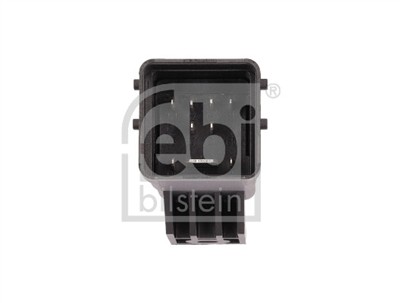 FEBI BILSTEIN 184296 EAN: 4054224842966.