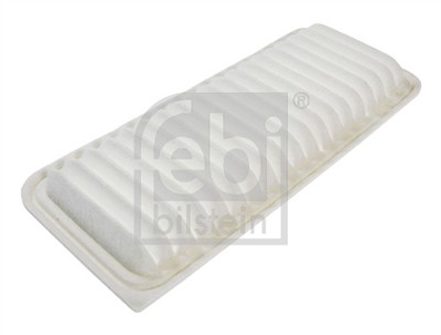FEBI BILSTEIN 184300 EAN: 4054224843000.