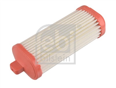 FEBI BILSTEIN 184302 EAN: 4054224843024.