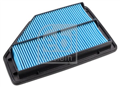 FEBI BILSTEIN 184305 EAN: 4054224843055.