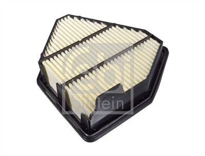 FEBI BILSTEIN 184314 EAN: 4054224843147.
