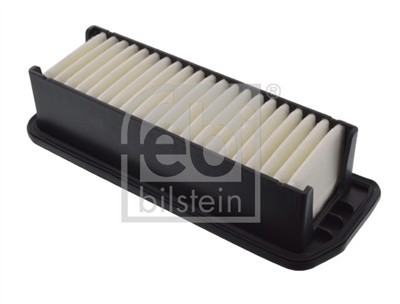 FEBI BILSTEIN 184315 EAN: 4054224843154.