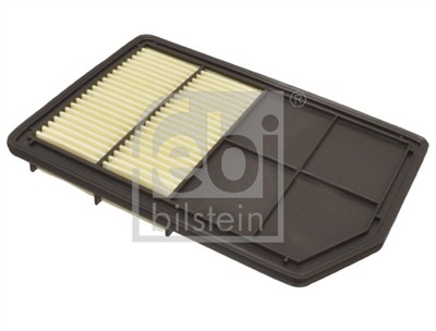 FEBI BILSTEIN 184316 EAN: 4054224843161.