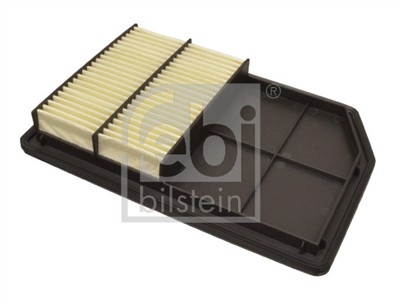 FEBI BILSTEIN 184316 EAN: 4054224843161.