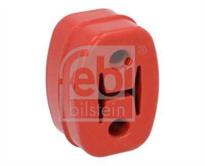 FEBI BILSTEIN 184317 EAN: 4054224843178.