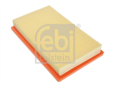 FEBI BILSTEIN 184323 EAN: 4054224843239.