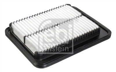 FEBI BILSTEIN 184324 EAN: 4054224843246.