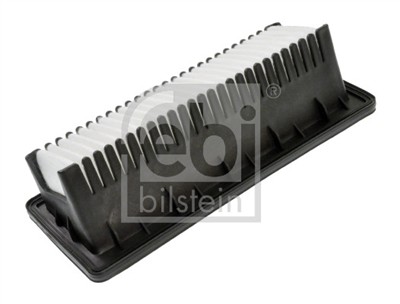 FEBI BILSTEIN 184325 EAN: 4054224843253.
