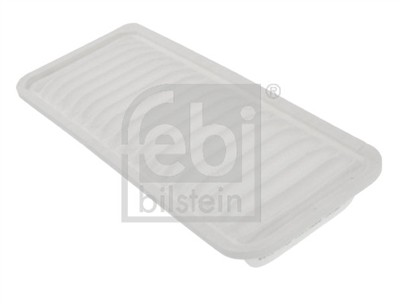 FEBI BILSTEIN 184328 EAN: 4054224843284.