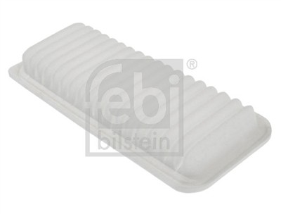 FEBI BILSTEIN 184328 EAN: 4054224843284.