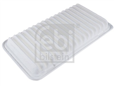 FEBI BILSTEIN 184329 EAN: 4054224843291.