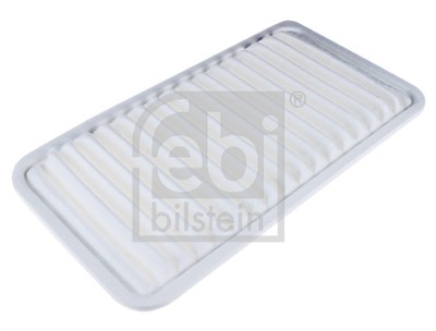 FEBI BILSTEIN 184329 EAN: 4054224843291.
