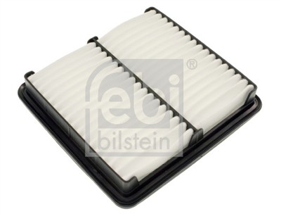 FEBI BILSTEIN 184340 EAN: 4054224843406.