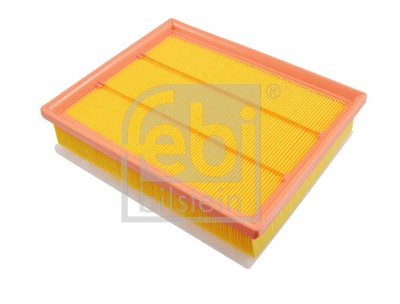 FEBI BILSTEIN 184344 EAN: 4054224843444.