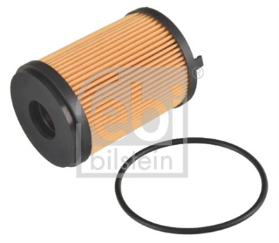 FEBI BILSTEIN 184347 EAN: 4054224843475.
