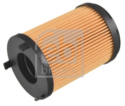 FEBI BILSTEIN 184347 EAN: 4054224843475.