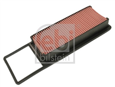 FEBI BILSTEIN 184350 EAN: 4054224843505.