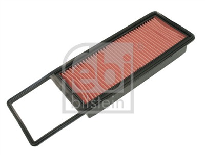 FEBI BILSTEIN 184350 EAN: 4054224843505.