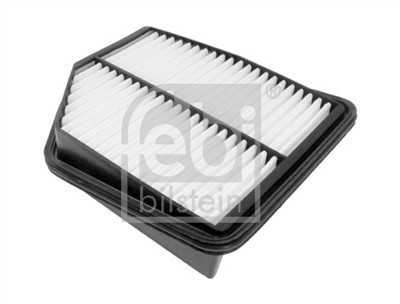 FEBI BILSTEIN 184355 EAN: 4054224843550.