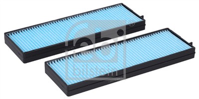 FEBI BILSTEIN 184356 EAN: 4054224843567.