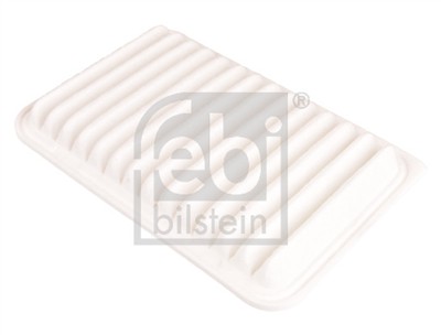 FEBI BILSTEIN 184357 EAN: 4054224843574.