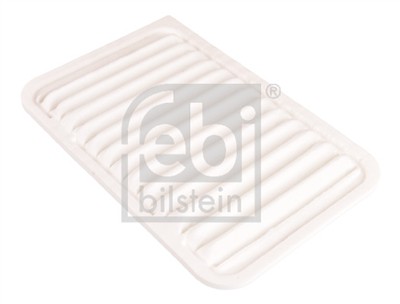 FEBI BILSTEIN 184357 EAN: 4054224843574.