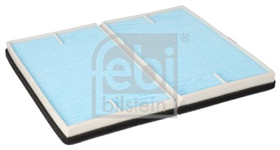 FEBI BILSTEIN 184358 EAN: 4054224843581.
