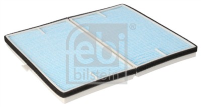 FEBI BILSTEIN 184358 EAN: 4054224843581.