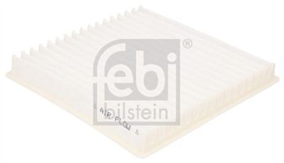 FEBI BILSTEIN 184364 EAN: 4054224843642.