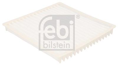 FEBI BILSTEIN 184364 EAN: 4054224843642.