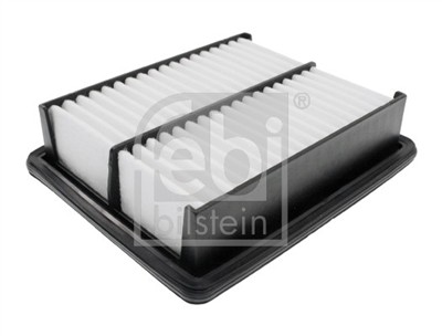 FEBI BILSTEIN 184366 EAN: 4054224843666.