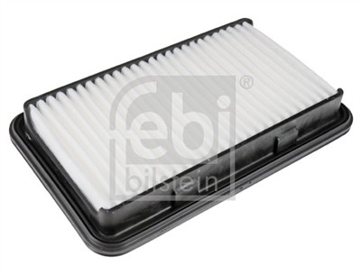 FEBI BILSTEIN 184372 EAN: 4054224843727.