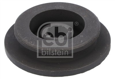 FEBI BILSTEIN 184381 EAN: 4054224843819.