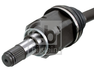 FEBI BILSTEIN 184387 EAN: 4054224843871.