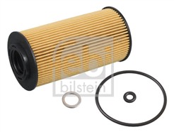 FEBI BILSTEIN 184391