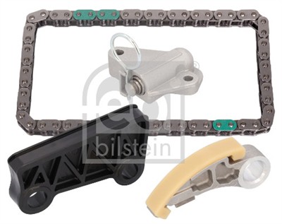 FEBI BILSTEIN 184392 EAN: 4054224843925.