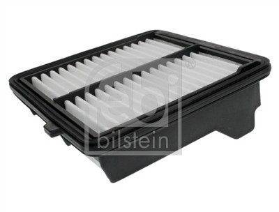 FEBI BILSTEIN 184393 EAN: 4054224843932.
