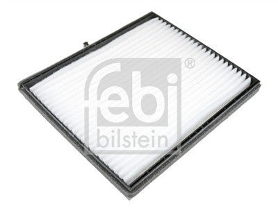 FEBI BILSTEIN 184394 EAN: 4054224843949.