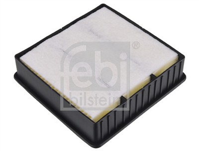 FEBI BILSTEIN 184396 EAN: 4054224843963.