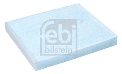 FEBI BILSTEIN 184397 EAN: 4054224843970.