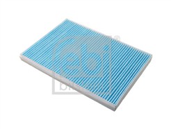 FEBI BILSTEIN 184398