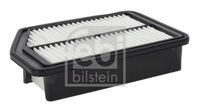 FEBI BILSTEIN 184401 EAN: 4054224844014.