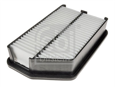 FEBI BILSTEIN 184401 EAN: 4054224844014.