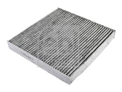 FEBI BILSTEIN 184405