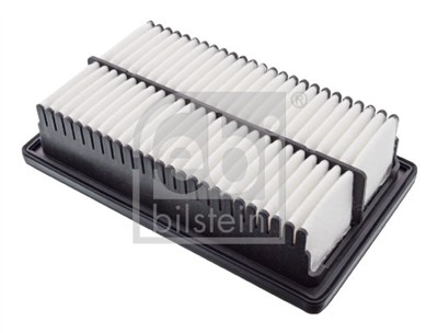 FEBI BILSTEIN 184413 EAN: 4054224844137.
