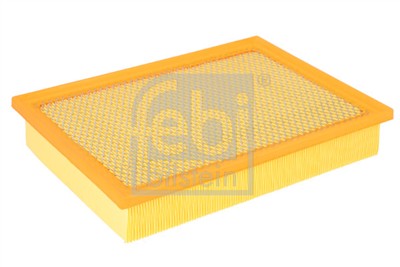 FEBI BILSTEIN 184416 EAN: 4054224844168.