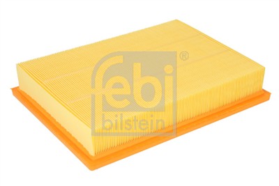 FEBI BILSTEIN 184416