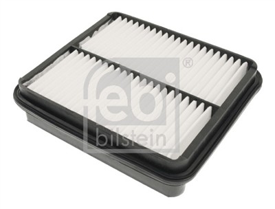 FEBI BILSTEIN 184420 EAN: 4054224844205.